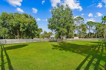 3509 C Road, Loxahatchee Groves, FL 33470 - Photo 19