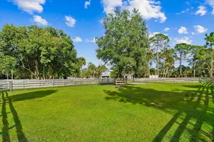 3509 C Rd, Loxahatchee Groves, FL 33470 - Photo 19