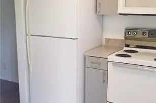 1631 NW 46th Ave, Lauderhill, FL 33313 - Photo 3