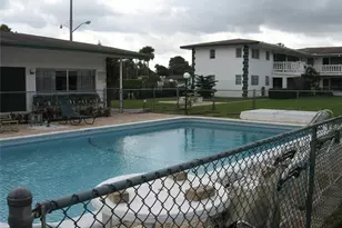 1631 NW 46th Ave, Lauderhill, FL 33313 - Photo 9