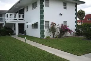 1631 NW 46th Ave, Lauderhill, FL 33313 - Photo 5