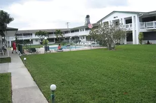 1631 NW 46th Ave, Lauderhill, FL 33313 - Photo 7