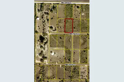 18187 NW 318th Street, Okeechobee, FL 34972 - Photo 1