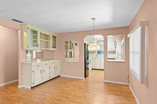 264 NE Cameo Way, Jensen Beach, FL 34957 - Photo 21