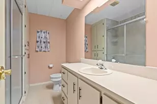 264 NE Cameo Way, Jensen Beach, FL 34957 - Photo 31