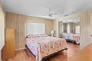 264 NE Cameo Way, Jensen Beach, FL 34957 - Photo 27
