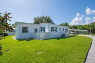 264 NE Cameo Way, Jensen Beach, FL 34957 - Photo 7