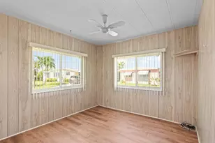 264 NE Cameo Way, Jensen Beach, FL 34957 - Photo 29