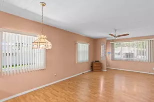264 NE Cameo Way, Jensen Beach, FL 34957 - Photo 17