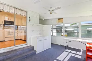 264 NE Cameo Way, Jensen Beach, FL 34957 - Photo 15