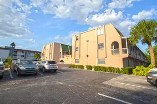 1100 SE 4th Ave, Deerfield Beach, FL 33441 - Photo 33