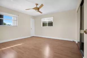 1100 SE 4th Ave, Deerfield Beach, FL 33441 - Photo 15