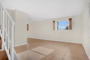 1100 SE 4th Ave, Deerfield Beach, FL 33441 - Photo 7