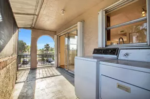 1100 SE 4th Ave, Deerfield Beach, FL 33441 - Photo 29