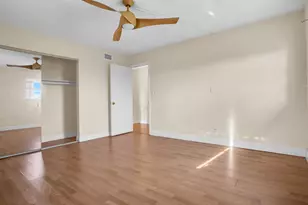 1100 SE 4th Ave, Deerfield Beach, FL 33441 - Photo 17
