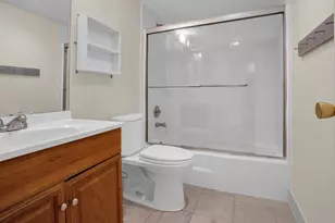 1100 SE 4th Ave, Deerfield Beach, FL 33441 - Photo 19