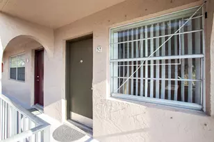 1100 SE 4th Ave, Deerfield Beach, FL 33441 - Photo 5