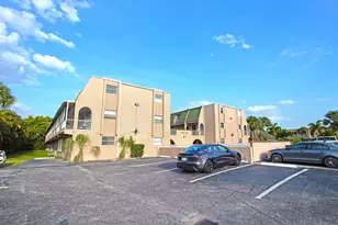 1100 SE 4th Ave, Deerfield Beach, FL 33441 - Photo 35