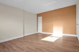 1100 SE 4th Ave, Deerfield Beach, FL 33441 - Photo 25