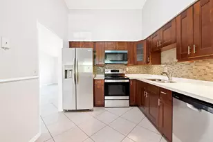 2981 NW 92nd Ave, Coral Springs, FL 33065 - Photo 7