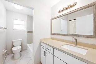 2981 NW 92nd Ave, Coral Springs, FL 33065 - Photo 13