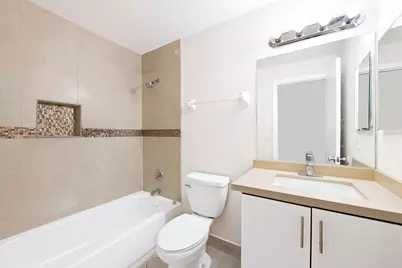 2981 NW 92nd Avenue, Coral Springs, FL 33065 - Photo 17