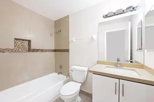 2981 NW 92nd Ave, Coral Springs, FL 33065 - Photo 17