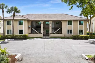 2981 NW 92nd Ave, Coral Springs, FL 33065 - Photo 21