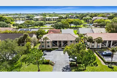 2981 NW 92nd Avenue, Coral Springs, FL 33065 - Photo 1