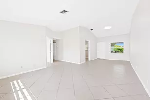 2981 NW 92nd Ave, Coral Springs, FL 33065 - Photo 5