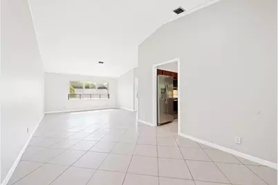 2981 NW 92nd Avenue, Coral Springs, FL 33065 - Photo 3