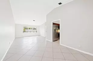 2981 NW 92nd Ave, Coral Springs, FL 33065 - Photo 3