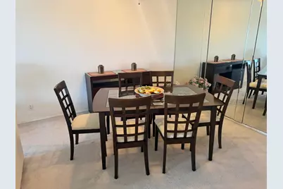 3150 N Palm Aire Drive #804, Pompano Beach, FL 33069 - Photo 5