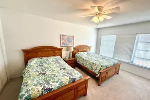3150 N Palm Aire Dr, Pompano Beach, FL 33069 - Photo 7