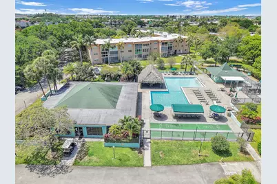 432 SW Natura Avenue, Deerfield Beach, FL 33441 - Photo 55