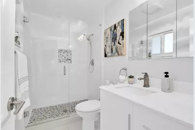 432 SW Natura Avenue, Deerfield Beach, FL 33441 - Photo 23
