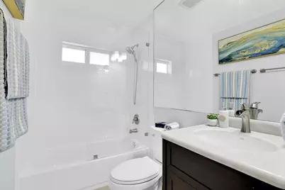 432 SW Natura Avenue, Deerfield Beach, FL 33441 - Photo 27