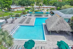 432 SW Natura Ave, Deerfield Beach, FL 33441 - Photo 53