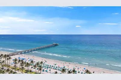 432 SW Natura Avenue, Deerfield Beach, FL 33441 - Photo 61