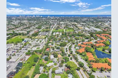 432 SW Natura Avenue, Deerfield Beach, FL 33441 - Photo 47
