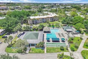 432 SW Natura Ave, Deerfield Beach, FL 33441 - Photo 51