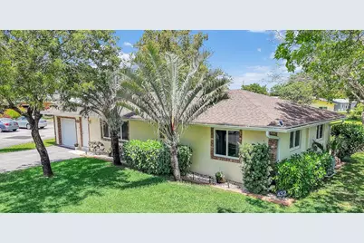 432 SW Natura Avenue, Deerfield Beach, FL 33441 - Photo 63