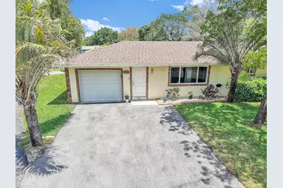 432 SW Natura Avenue, Deerfield Beach, FL 33441 - Photo 37