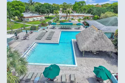 432 SW Natura Avenue, Deerfield Beach, FL 33441 - Photo 53