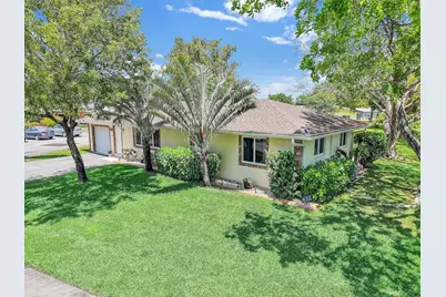 432 SW Natura Avenue, Deerfield Beach, FL 33441 - Photo 41