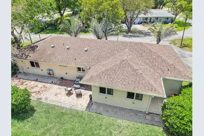432 SW Natura Avenue, Deerfield Beach, FL 33441 - Photo 45