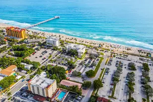 432 SW Natura Ave, Deerfield Beach, FL 33441 - Photo 57