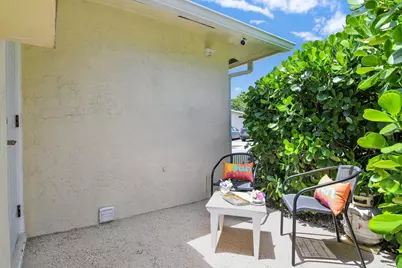 432 SW Natura Avenue, Deerfield Beach, FL 33441 - Photo 31