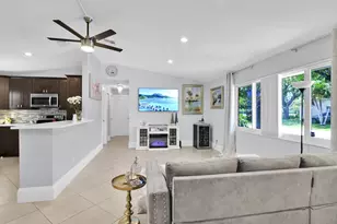 432 SW Natura Ave, Deerfield Beach, FL 33441 - Photo 7