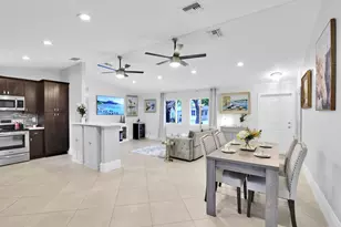 432 SW Natura Ave, Deerfield Beach, FL 33441 - Photo 9